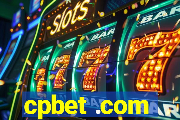 cpbet .com